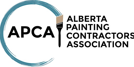 The  APCA 6th  Annual Wilf Grapentin Memorial Golf Tournament | McKenzie Meadows Golf Club