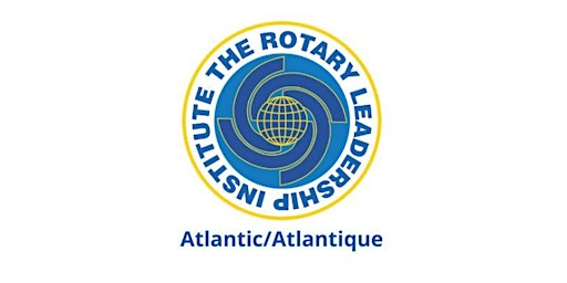 Rotary Leadership Institute Level 2 - IN PERSON | McKenzie College of Design