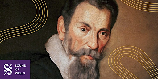 Monteverdi Vespers of 1610 | Wells Cathedral
