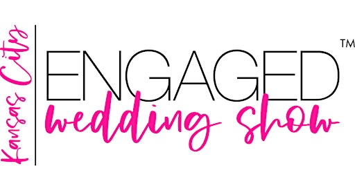 Kansas City Engaged Fall Wedding Show | Marriott Overland Park- Grand Ballroom