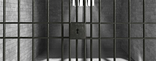 Edukid's Dartmoor Prison Break Challenge 2026! | HMP Dartmoor