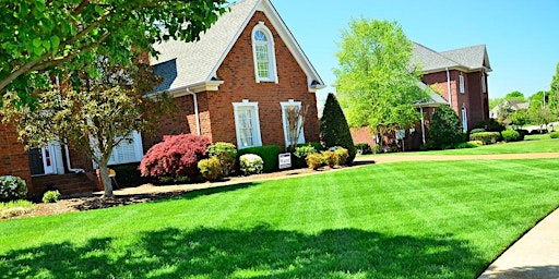Limited Commercial Landscape Maintenance Workshop (LCLM) | Alachua County Ag Auditorium