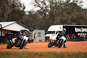 RACER SCHOOL - Moto Anatomy University @ Western Reserve June 18-19th | Western Reserve Motorcycle Club