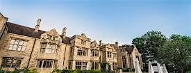 ABP Community Breakfast June 12th 2026 - REDWORTH HALL | Redworth Hall Hotel