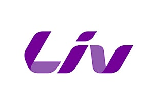 LIV Richmond Social Ride: July 8th, 2026 | GIANT / LIV RICHMOND 捷安特 列治文旗艦店