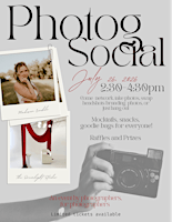 Photog Social | The Socialight Studio