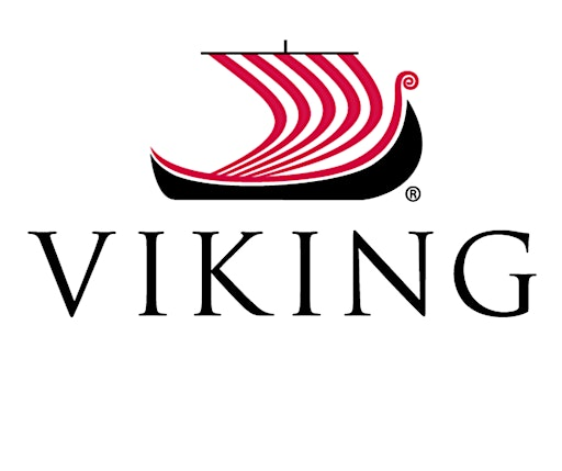 Viking Event | 5215 University Pkwy SUITE #102