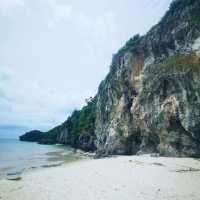 อ่าวทุ่งซาง (Thung Zang Bay) ชุมพร