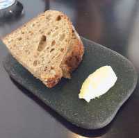 Allium - Brisbane 