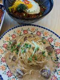 아산 신정호 맛집, 코쿠미