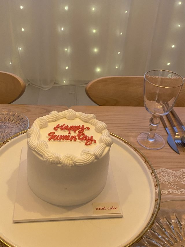 파티룸 추천 🎉 