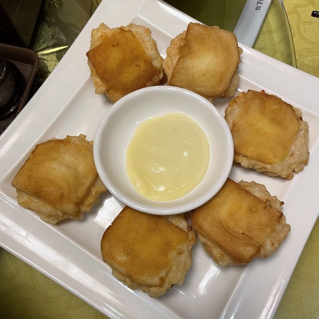 인천차이나타운 맛집 ‘연경’