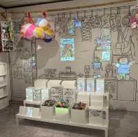 香港歷史博物館「經典再現」