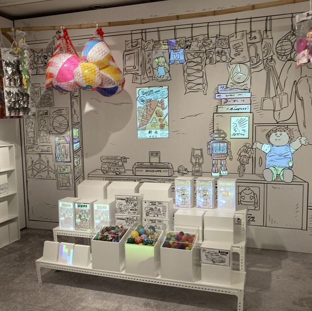 香港歷史博物館「經典再現」