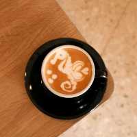 duende.koffee