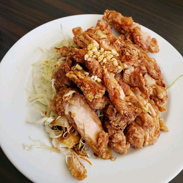 【伊豆の国】福亭