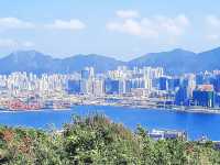 寶馬山輕鬆行