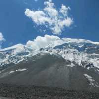 thorangla pass