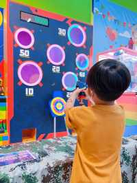 PlayHouse 全新面貌 繼續喪玩 