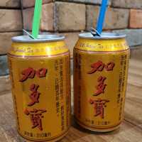 深水埗烤吧31🍡🦪
