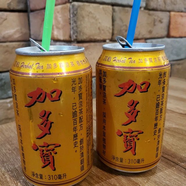 深水埗烤吧31🍡🦪
