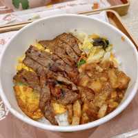 沙田高質台灣菜🥰