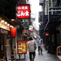 【兵庫県神戸市】生まれ変わりました✨✨✨