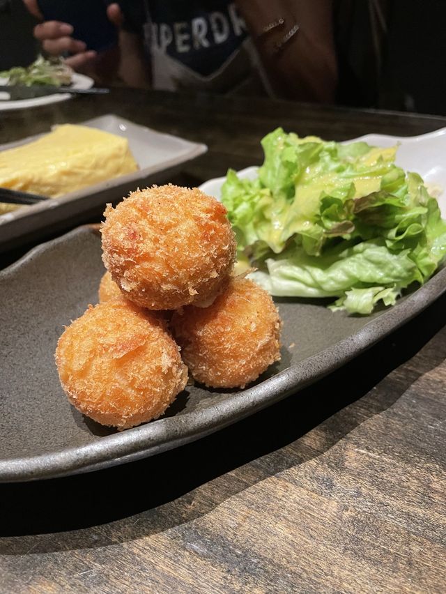 📍一遊 (尖沙咀)