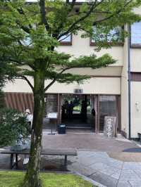 箱根に行ったら絶対食べてほしいおすすめランチ