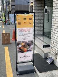 부산 샤레파는 카페