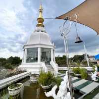 วัดทุ่งเศรษฐี