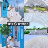 เวียดนาม ดานัง บาน่าฮิลล์