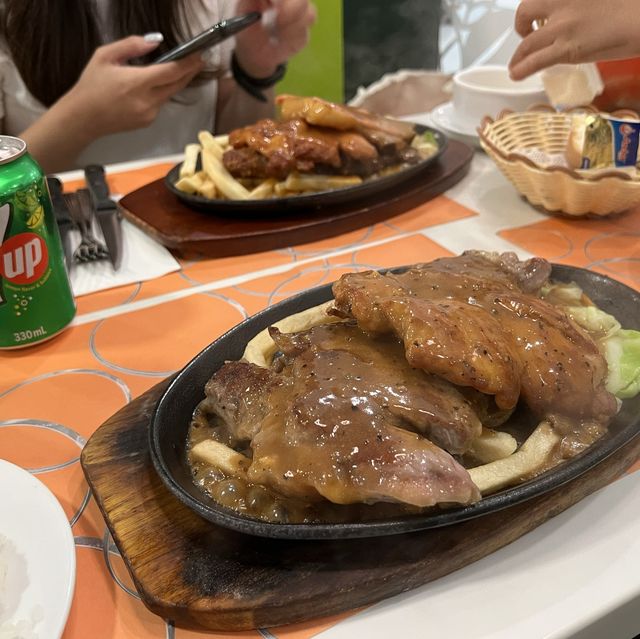 初戀的回憶
