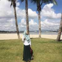 My Fav Trip to Johore 🤍