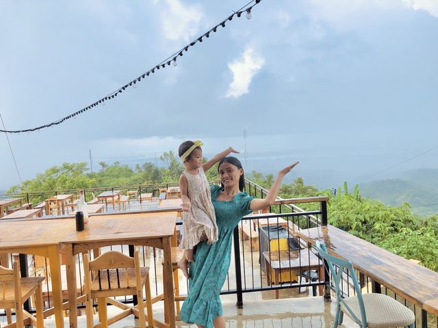 Matana Cafe