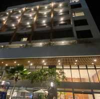 枋客文旅 台灣屏東 空中酒吧 無邊境泳池 網美酒店