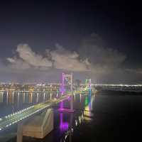 베트남 다낭 5성급 호텔! _ 다낭 골든베이호텔