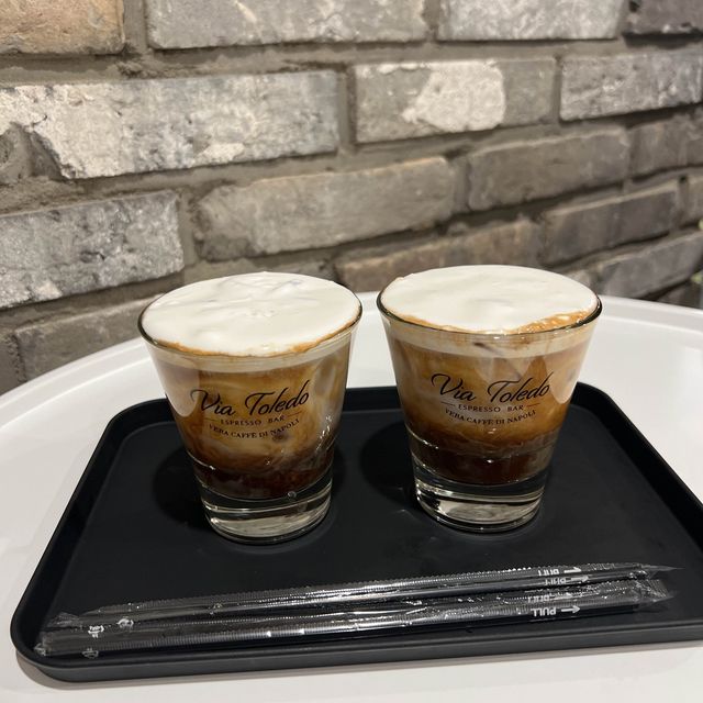 韓国/ソウル【延南洞】猫好きオーナーさんのおしゃれカフェ☕️🐈