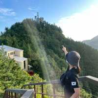 독도박물관_ 국내 유일 영토 박물관