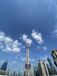 MUSEUM OF ART PUDONG