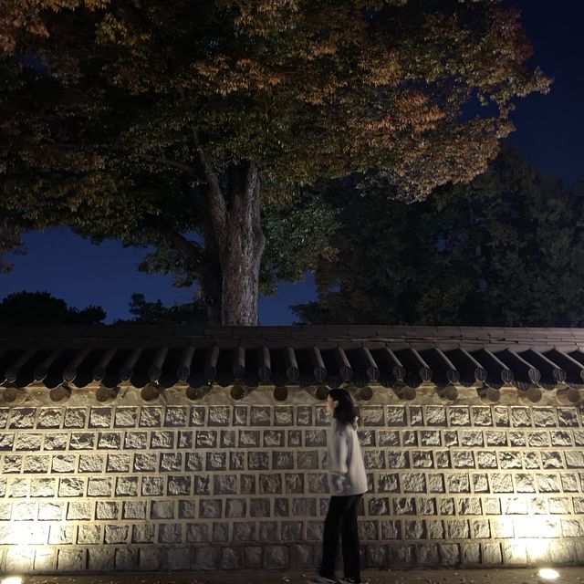 전주 유일한 4성급 호텔 라한호텔