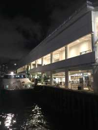 日出日落拍照留念好去處
