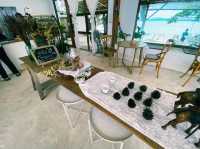 MABARA Cafe’