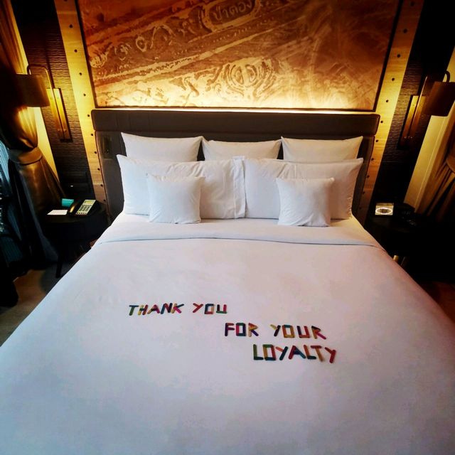 Hotel Indigo Phuket 
