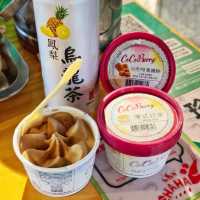 流水蝦🦐放題🤩各式🦀海鮮🦑串燒🔥任飲🍺任食😋