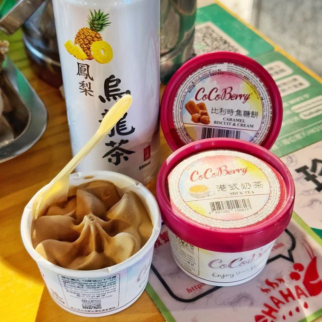 流水蝦🦐放題🤩各式🦀海鮮🦑串燒🔥任飲🍺任食😋