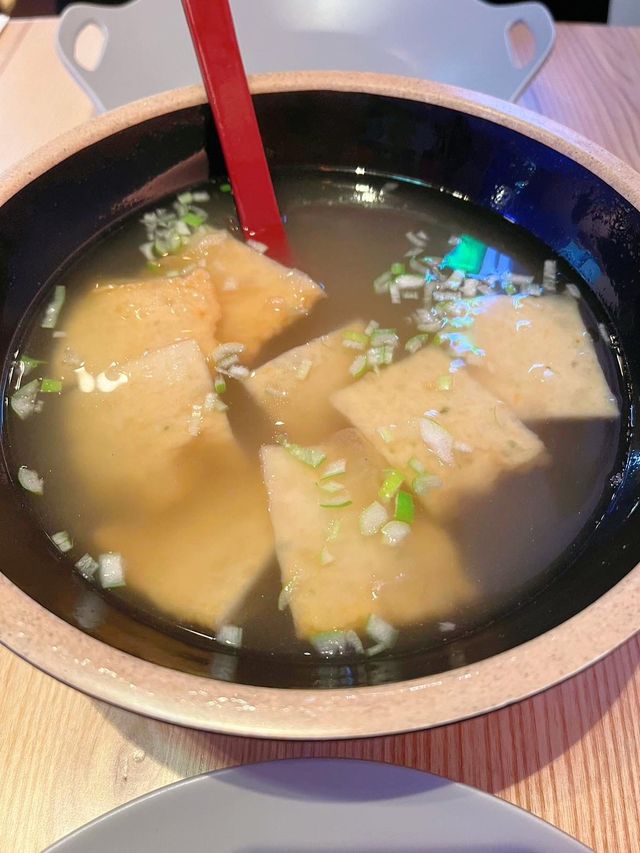 最愛韓式炸雞 