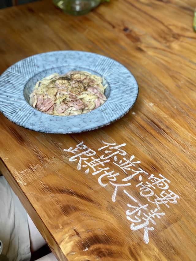 香港 | 用文字同咖啡傳遞正能量的咖啡店✨
