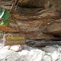 altTitle