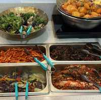 하남 가성비최고의 맛집